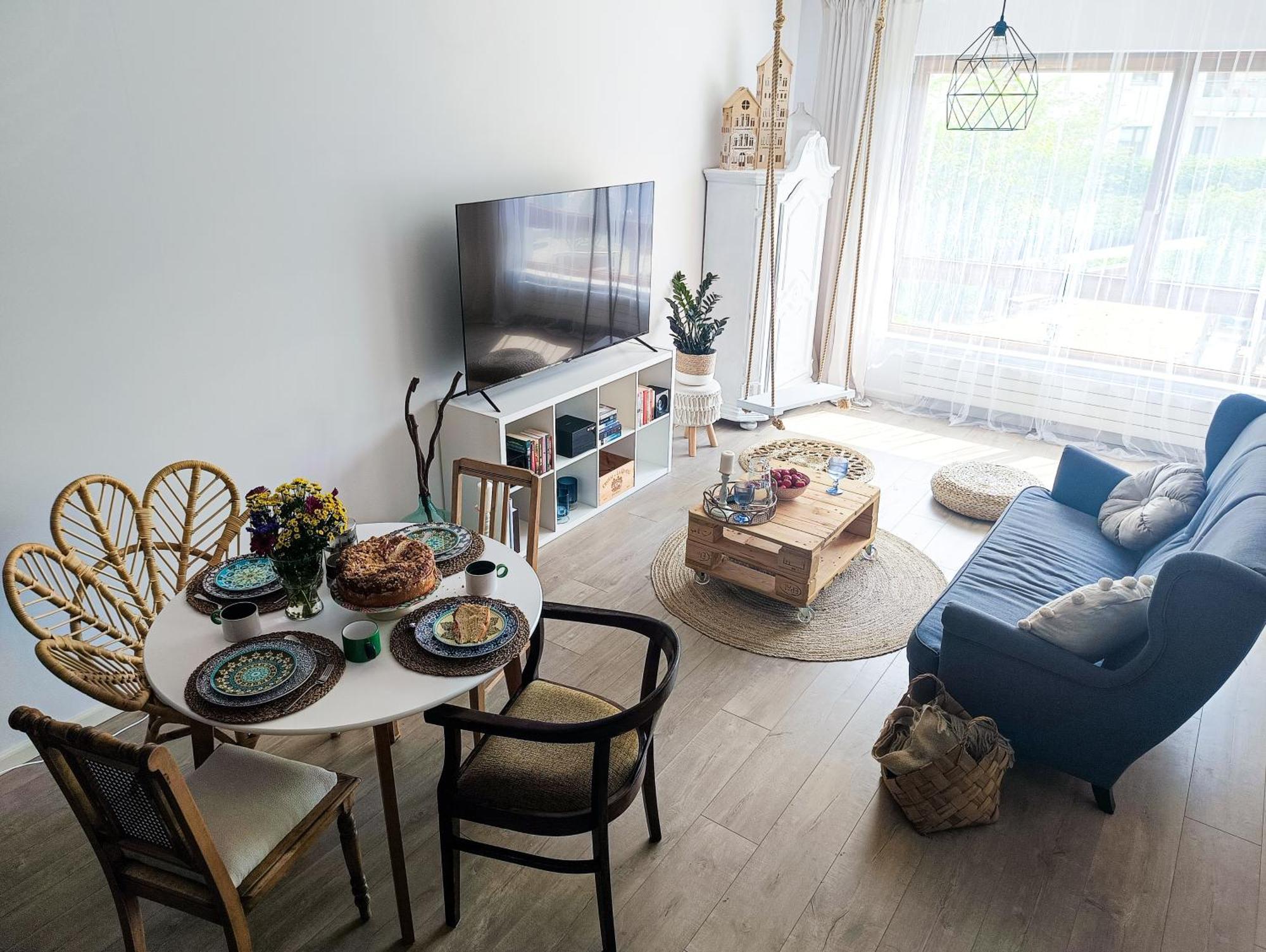 Studio Altoria กดิเนีย ภายนอก รูปภาพ
